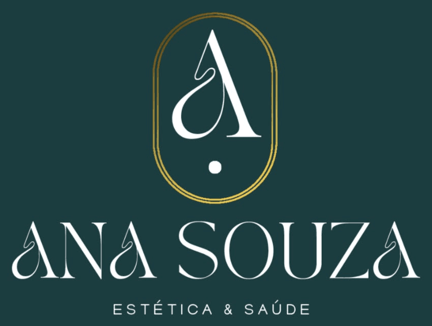 Ana Souza — Estética & Saúde