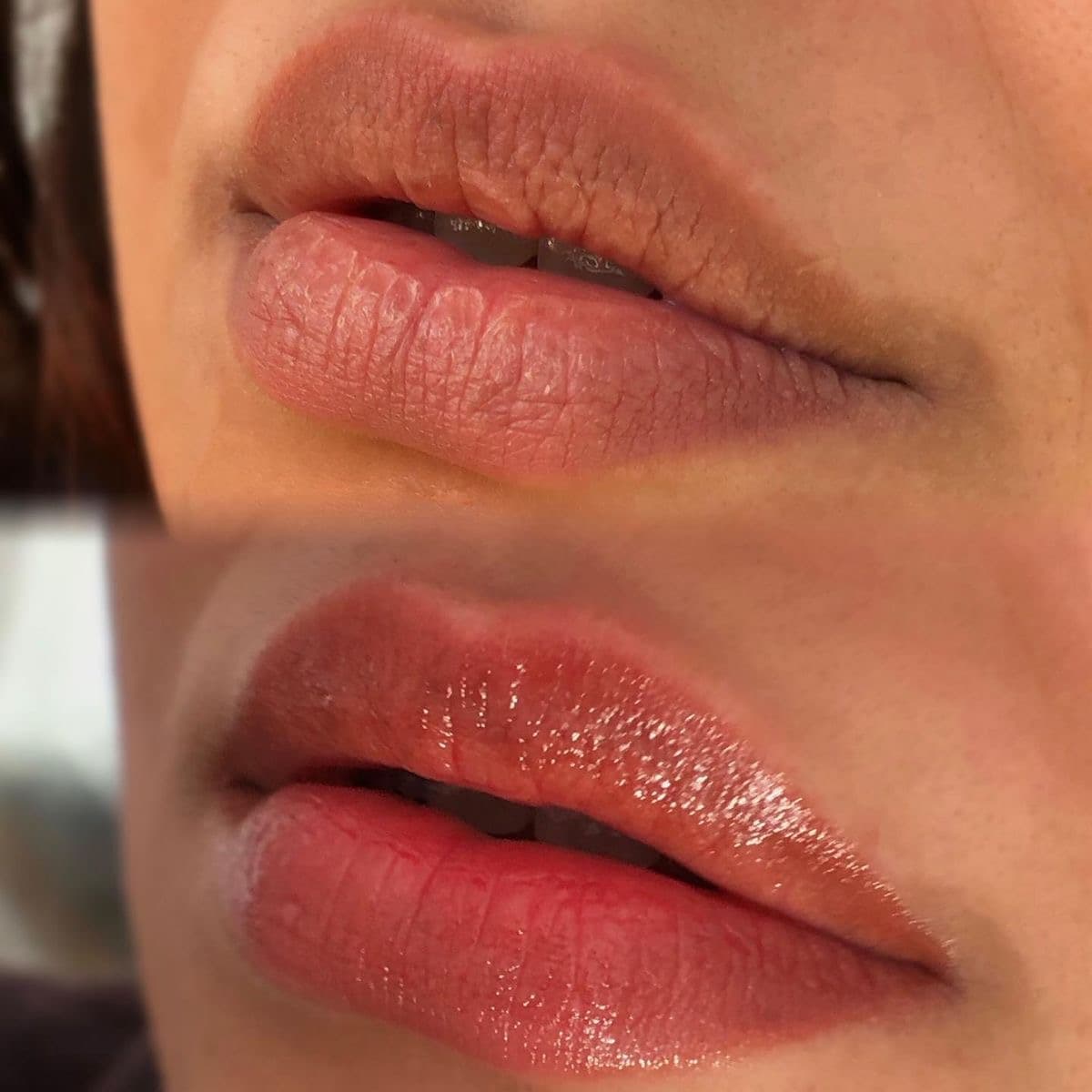 HydroGloss Lips